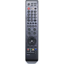 Пульт SAMSUNG BN59-00529A